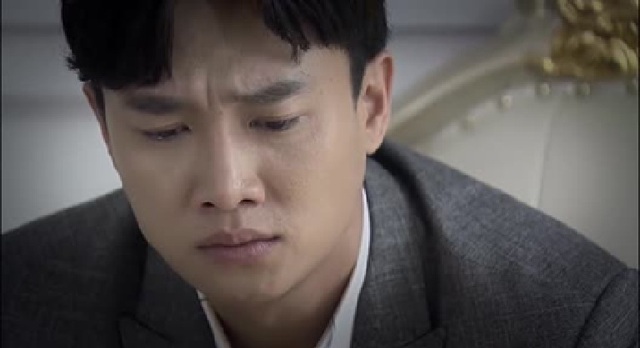 Nam diễn viên miền Nam ra Bắc đóng phim VTV: "Tôi tiết kiệm từng cắc, không dám bỏ tiền thuê trợ lý"- Ảnh 1. Nam diễn viên miền Nam ra Bắc đóng phim VTV: "Tôi tiết kiệm từng cắc, không dám bỏ tiền thuê trợ lý"- Ảnh 1.