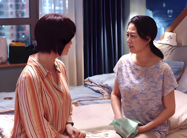 Những lần đầu gặp dượng, t&ocirc;i rất qu&yacute; &ocirc;ng nhưng sau 2 th&aacute;ng sống chung, t&ocirc;i nhận ra sự bất thường v&agrave; lo nơm nớp thay mẹ- Ảnh 1.