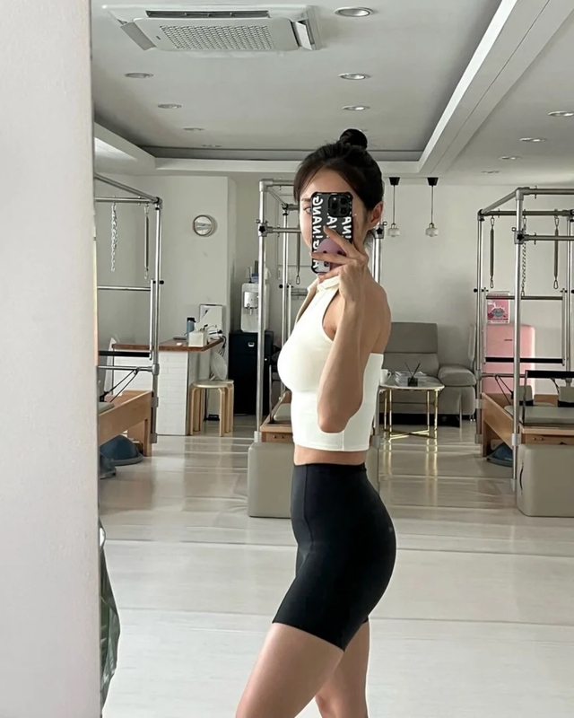 Người Hàn đang mê mẩn kiểu bữa sáng này: Ăn no lâu, giảm thèm đồ ngọt và hỗ trợ kiểm soát cân nặng - Ảnh 3.