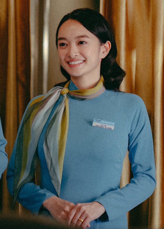 Mỹ nhân Việt được đề cử đẹp nhất thế giới, vừa xuất hiện đã gom về trăm tỷ - Ảnh 9.