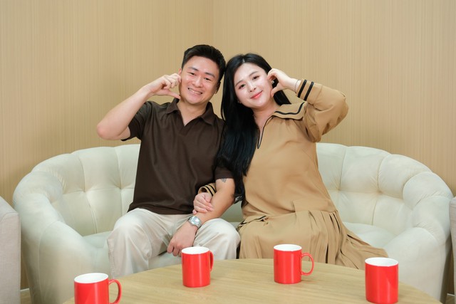 Ăn sạch, sống khỏe liệu có cần thực phẩm đắt tiền? “Đột kích” nhà mới của gia đình Thảo Nari để tìm câu trả lời- Ảnh 2. Ăn sạch, sống khỏe liệu có cần thực phẩm đắt tiền? “Đột kích” nhà mới của gia đình Thảo Nari để tìm câu trả lời- Ảnh 2.