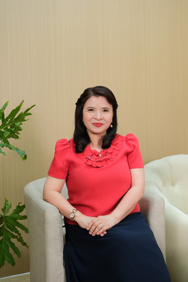 Ăn sạch, sống khỏe liệu có cần thực phẩm đắt tiền? “Đột kích” nhà mới của gia đình Thảo Nari để tìm câu trả lời- Ảnh 5. Ăn sạch, sống khỏe liệu có cần thực phẩm đắt tiền? “Đột kích” nhà mới của gia đình Thảo Nari để tìm câu trả lời- Ảnh 5.