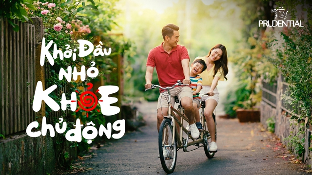 Ăn sạch, sống khỏe liệu có cần thực phẩm đắt tiền? “Đột kích” nhà mới của gia đình Thảo Nari để tìm câu trả lời- Ảnh 6. Ăn sạch, sống khỏe liệu có cần thực phẩm đắt tiền? “Đột kích” nhà mới của gia đình Thảo Nari để tìm câu trả lời- Ảnh 6.