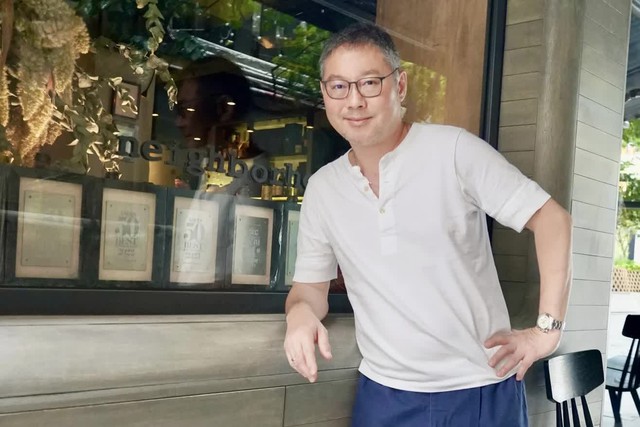Ai cũng biết m&igrave; ăn liền kh&ocirc;ng tốt cho sức khỏe, nhưng v&igrave; sao ch&uacute;ng ta kh&ocirc;ng thể cưỡng lại được? - Ảnh 3.