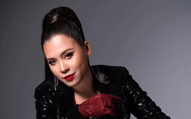 Nữ hoàng gameshow Việt nói thẳng việc lạm dụng chiêu trò trên truyền hình - Ảnh 2.