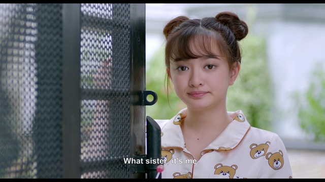 Mỹ nhân Việt được đề cử đẹp nhất thế giới, vừa xuất hiện đã gom về trăm tỷ - Ảnh 2.
