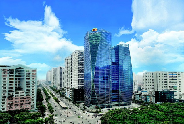 Kinh tế nhà nước: Mở đường, dẫn dắt và kiến tạo tầm nhìn phát triển bền vững cho TP. Hồ Chí Minh - Ảnh 5.