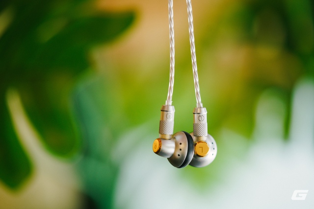 Tai nghe Earbuds liệu còn chỗ đứng trong thị trường âm thanh hiện đại?- Ảnh 7.