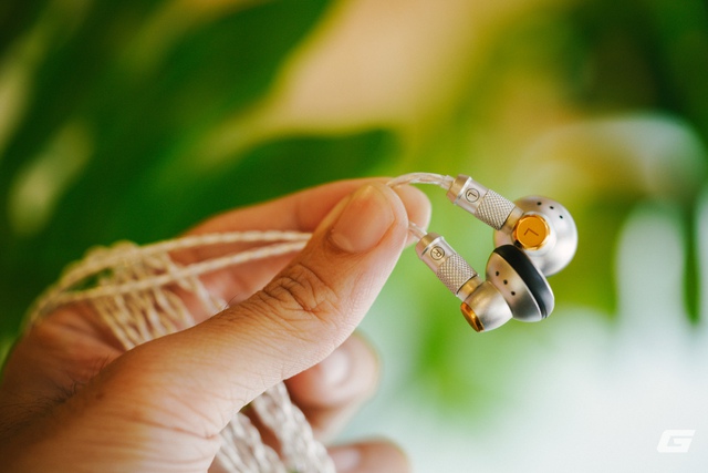 Tai nghe Earbuds liệu còn chỗ đứng trong thị trường âm thanh hiện đại?- Ảnh 9.
