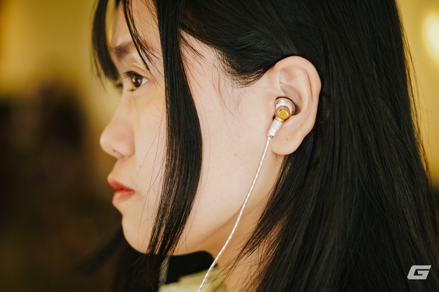 Tai nghe Earbuds liệu còn chỗ đứng trong thị trường âm thanh hiện đại?- Ảnh 8.