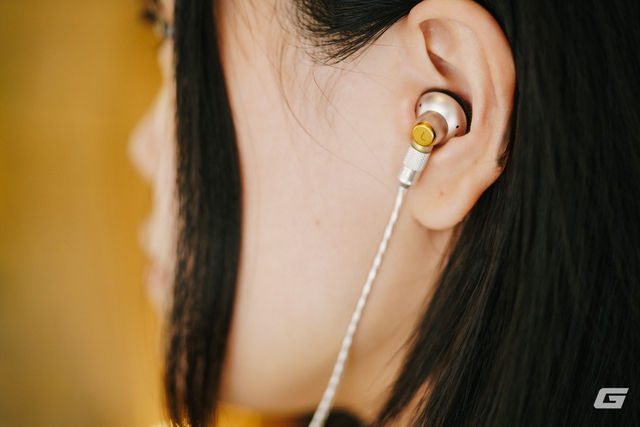 Tai nghe Earbuds liệu còn chỗ đứng trong thị trường âm thanh hiện đại?- Ảnh 12.