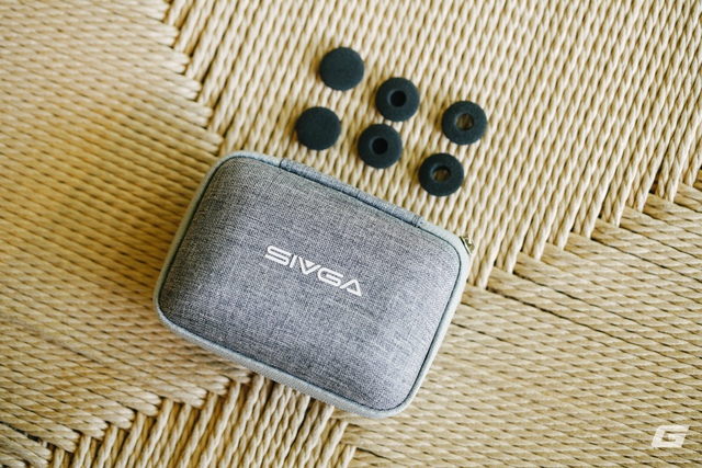 Tai nghe Earbuds liệu còn chỗ đứng trong thị trường âm thanh hiện đại?- Ảnh 3.
