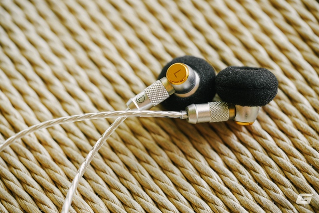 Tai nghe Earbuds liệu còn chỗ đứng trong thị trường âm thanh hiện đại?- Ảnh 1.
