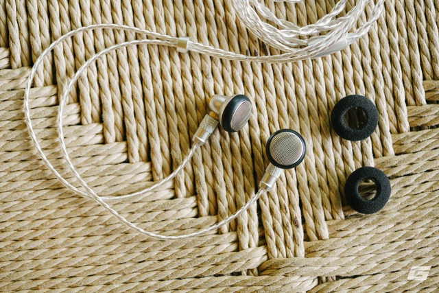 Tai nghe Earbuds liệu còn chỗ đứng trong thị trường âm thanh hiện đại?- Ảnh 13.