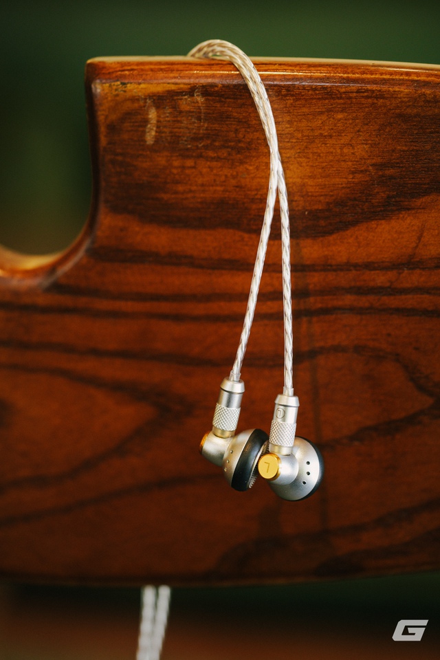 Tai nghe Earbuds liệu còn chỗ đứng trong thị trường âm thanh hiện đại?- Ảnh 15.