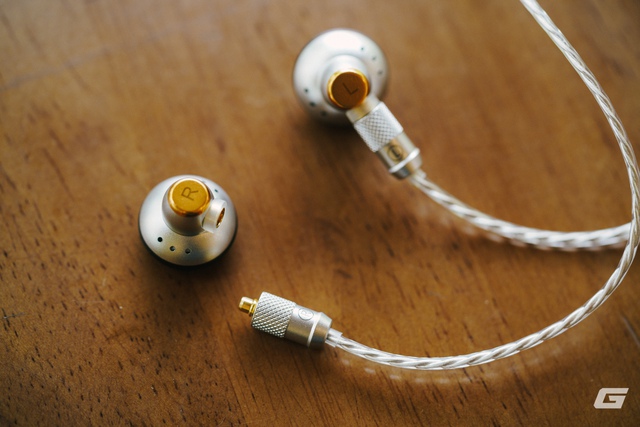 Tai nghe Earbuds liệu còn chỗ đứng trong thị trường âm thanh hiện đại?- Ảnh 4.