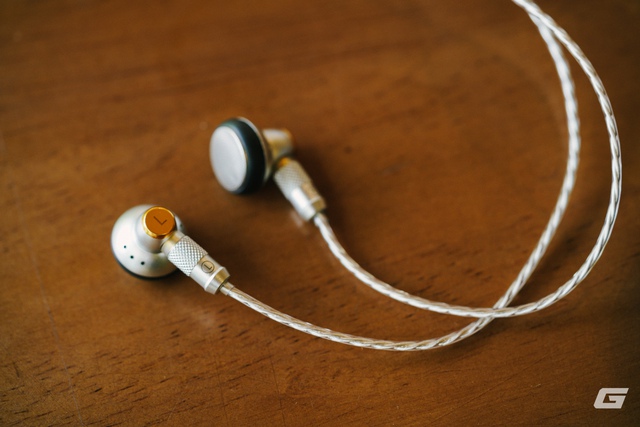 Tai nghe Earbuds liệu còn chỗ đứng trong thị trường âm thanh hiện đại?- Ảnh 11.