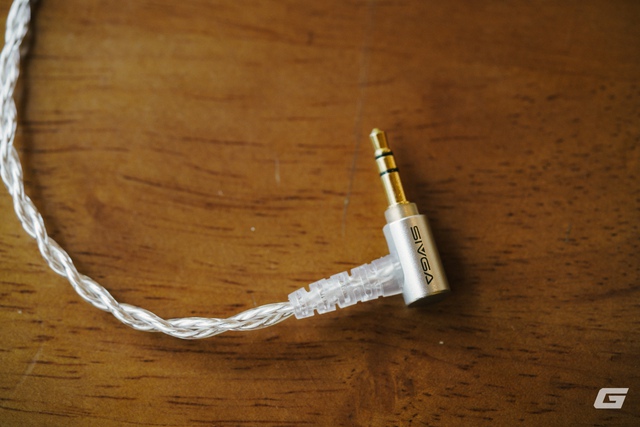 Tai nghe Earbuds liệu còn chỗ đứng trong thị trường âm thanh hiện đại?- Ảnh 6.