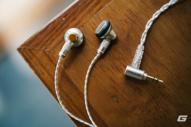 Tai nghe Earbuds liệu còn chỗ đứng trong thị trường âm thanh hiện đại?- Ảnh 10.