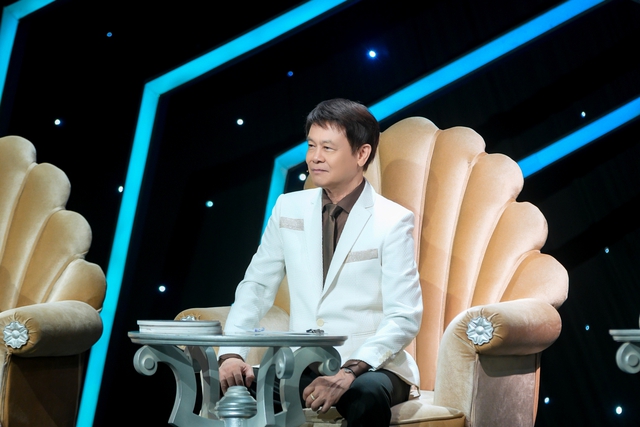 "T&ocirc;i gọi ba Phạm Duy v&agrave; thường tới nh&agrave; ba chơi" - Ảnh 3.