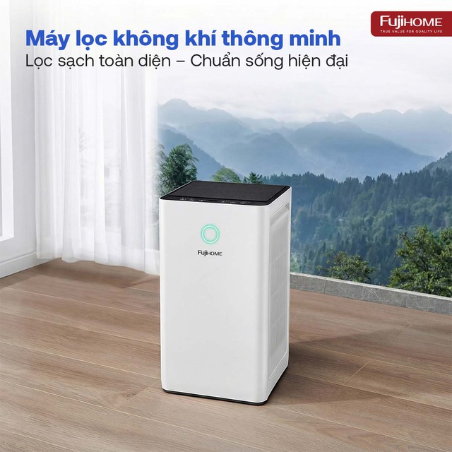 Y&ecirc;u ch&oacute; m&egrave;o th&igrave; dễ, sống c&ugrave;ng ch&oacute; m&egrave;o ở th&agrave;nh phố mới l&agrave; b&agrave;i to&aacute;n kh&oacute;: 3 combo c&ocirc;ng nghệ gi&uacute;p việc chăm s&oacute;c nh&agrave; cửa nhẹ nh&agrave;ng hơn- Ảnh 7.