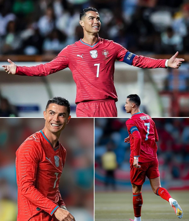 World Cup 2026: Nơi nhiều qu&yacute; &ocirc;ng 39-41 tuổi vẫn chạy như m&aacute;y c&ograve;n ngo&agrave;i đời, nhiều người đ&atilde; "gi&agrave; khọm" từ tuổi 30- Ảnh 3.