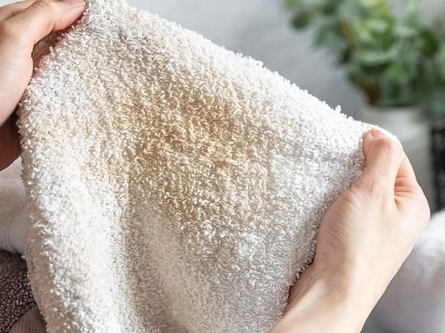 4 m&oacute;n đồ nam giới đừng tiếc tiền thay mới: N&acirc;ng cấp điện thoại, đồng hồ nhưng lại qu&ecirc;n thay những m&oacute;n v&agrave;i chục ngh&igrave;n- Ảnh 3.