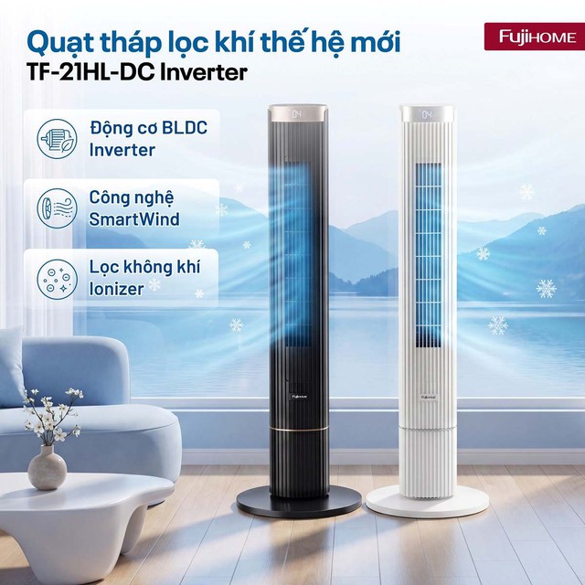 Y&ecirc;u ch&oacute; m&egrave;o th&igrave; dễ, sống c&ugrave;ng ch&oacute; m&egrave;o ở th&agrave;nh phố mới l&agrave; b&agrave;i to&aacute;n kh&oacute;: 3 combo c&ocirc;ng nghệ gi&uacute;p việc chăm s&oacute;c nh&agrave; cửa nhẹ nh&agrave;ng hơn- Ảnh 6.