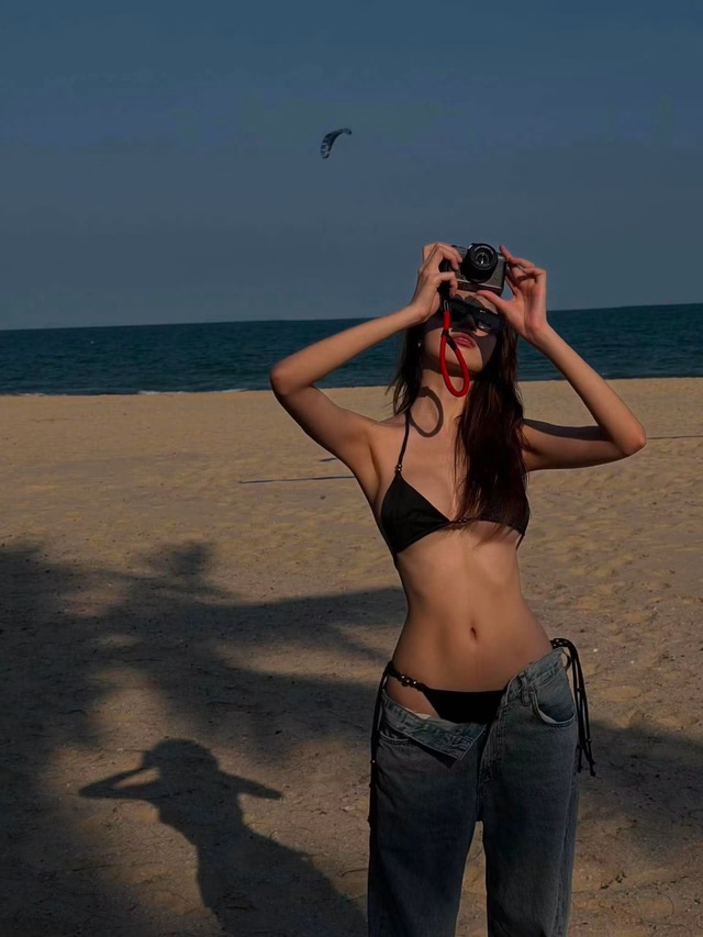Thanh Thuỷ 
