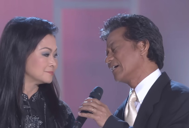 Kh&aacute;nh Ly n&oacute;i thời gian ăn ngủ, sinh hoạt chung với Thanh Tuyền, Chế Linh - Ảnh 2.