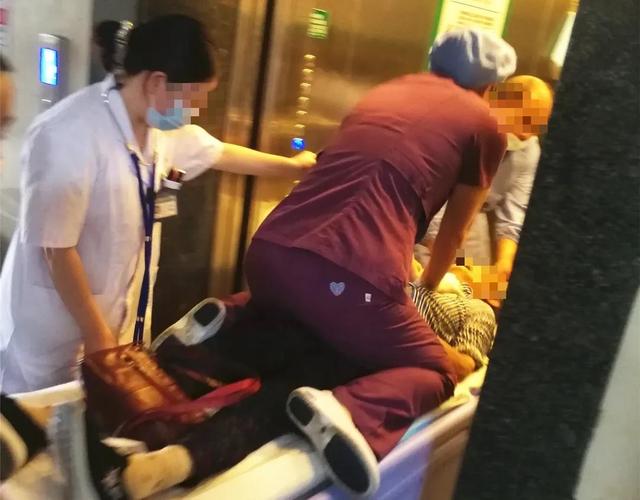 Người đàn ông tử vong chỉ sau 1 ngày đau thắt lưng, bác sĩ cảnh báo khẩn: 8 bệnh nguy hiểm núp phía sau - Ảnh 2.