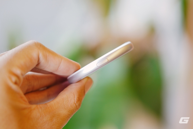 Món phụ kiện độc đáo của OPPO khiến hội chị em 'nghiện selfie' thích mê- Ảnh 4. Món phụ kiện độc đáo của OPPO khiến hội chị em 'nghiện selfie' thích mê- Ảnh 4.