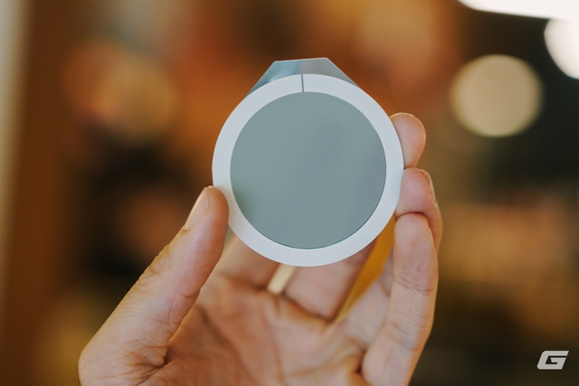 Món phụ kiện độc đáo của OPPO khiến hội chị em 'nghiện selfie' thích mê- Ảnh 2. Món phụ kiện độc đáo của OPPO khiến hội chị em 'nghiện selfie' thích mê- Ảnh 2.