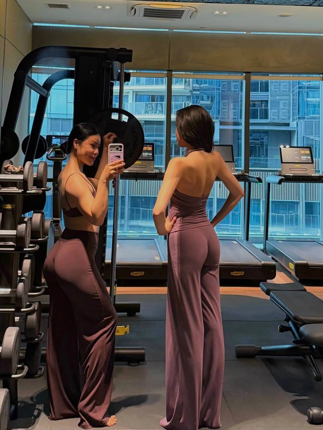 Thanh Thuỷ 
