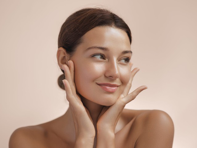Không phải collagen, nhiều phụ nữ đang mê mẩn thức uống gây "bão" từ Âu Mỹ sang Hàn Quốc vì "làn da thay đổi chỉ sau 7 ngày" - Ảnh 4.