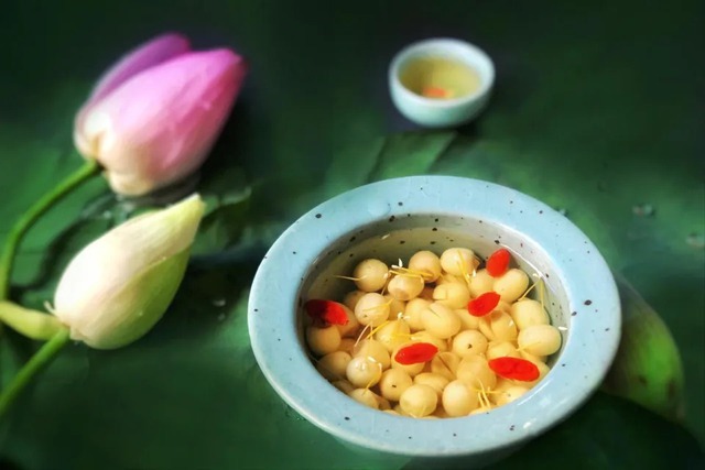 M&ugrave;a h&egrave; c&oacute; 3 m&oacute;n "qu&yacute; như v&agrave;ng" đ&aacute;ng để đầu tư: Một loại gi&uacute;p bổ sung canxi, một loại gi&agrave;u kẽm, loại cuối hỗ trợ giấc ngủ- Ảnh 3.
