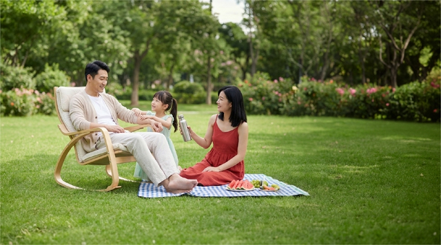 N&acirc;ng tầm hợp t&aacute;c chiến lược: C&ugrave;ng hướng tới n&acirc;ng cao chuẩn mực trong lĩnh vực ph&acirc;n phối bảo hiểm qua ng&acirc;n h&agrave;ng tại Việt Nam - Ảnh 1.