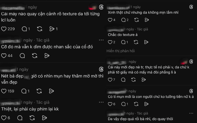 Cam cận b&oacute;c trần điểm chưa ho&agrave;n hảo của mỹ nh&acirc;n mặt kim cương- Ảnh 3.