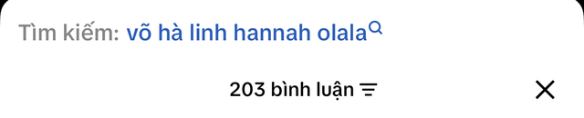 Hannah Olala và Võ Hà Linh: 2 “ngôi sao” giới skinbiz có sự nghiệp thế nào?- Ảnh 2. Hannah Olala và Võ Hà Linh: 2 “ngôi sao” giới skinbiz có sự nghiệp thế nào?- Ảnh 2.