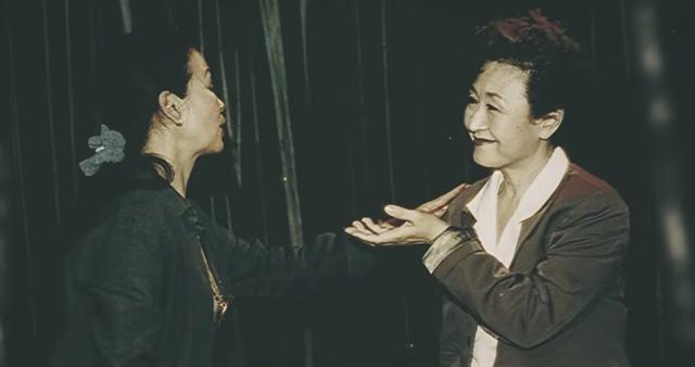 Kh&aacute;nh Ly n&oacute;i tiếng Anh như gi&oacute; tại Nhật, ai cũng trầm trồ - Ảnh 2.