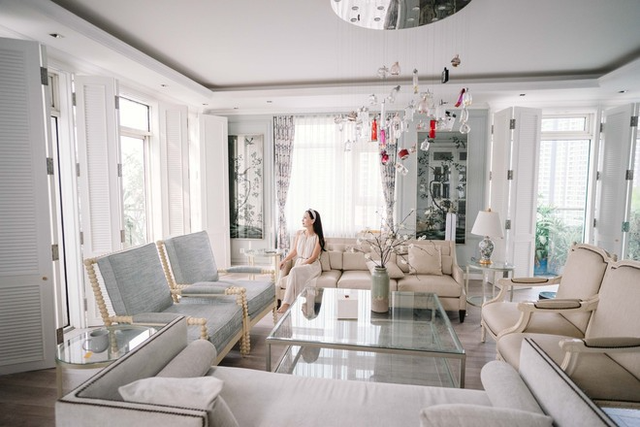 Hannah Olala và Võ Hà Linh: 2 “ngôi sao” giới skinbiz có sự nghiệp thế nào?- Ảnh 4. Hannah Olala và Võ Hà Linh: 2 “ngôi sao” giới skinbiz có sự nghiệp thế nào?- Ảnh 4.