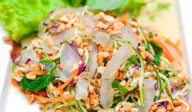 Tiết lộ 5 mẹo ăn cá nhận được nhiều dinh dưỡng, tránh nuốt "mầm bệnh": Đơn giản đến ngỡ ngàng - Ảnh 3.