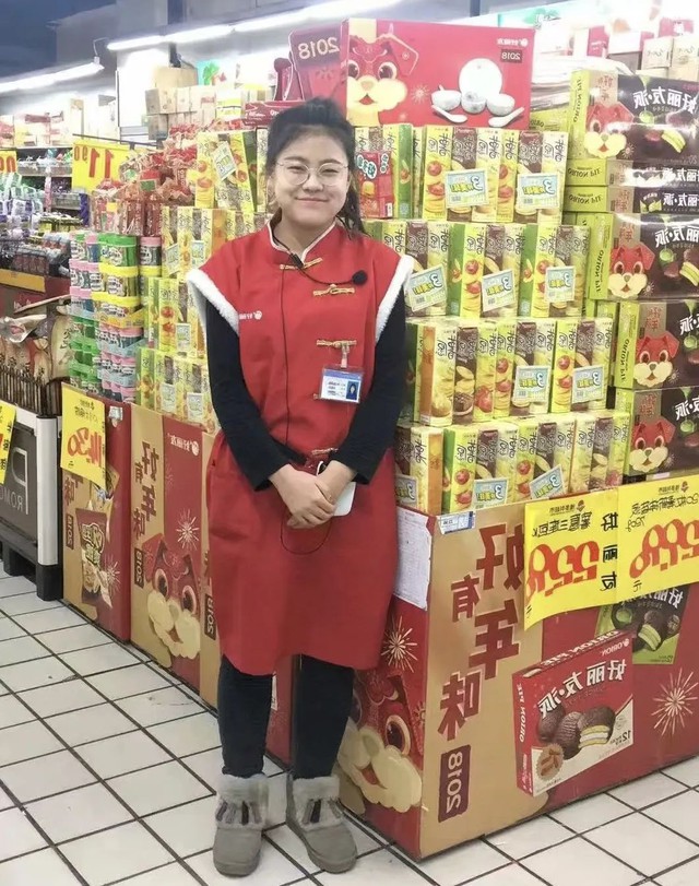 Lương 11 triệu vẫn liều vay mua nhà, 3 năm trả hết khoản nợ 1,4 tỷ đồng: Mỗi ngày tiêu không quá 108k- Ảnh 1. Lương 11 triệu vẫn liều vay mua nhà, 3 năm trả hết khoản nợ 1,4 tỷ đồng: Mỗi ngày tiêu không quá 108k- Ảnh 1.