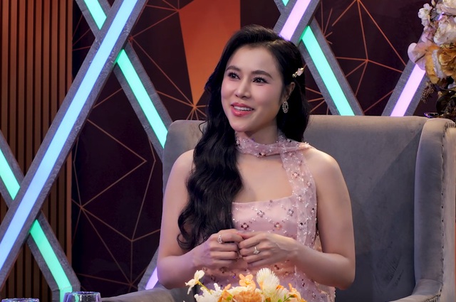 Nữ ca sĩ 1993 cover 200 b&agrave;i, đ&atilde; thu 100 b&agrave;i tuy&ecirc;n bố: "T&ocirc;i đi l&agrave;m như đi chơi" - Ảnh 1.