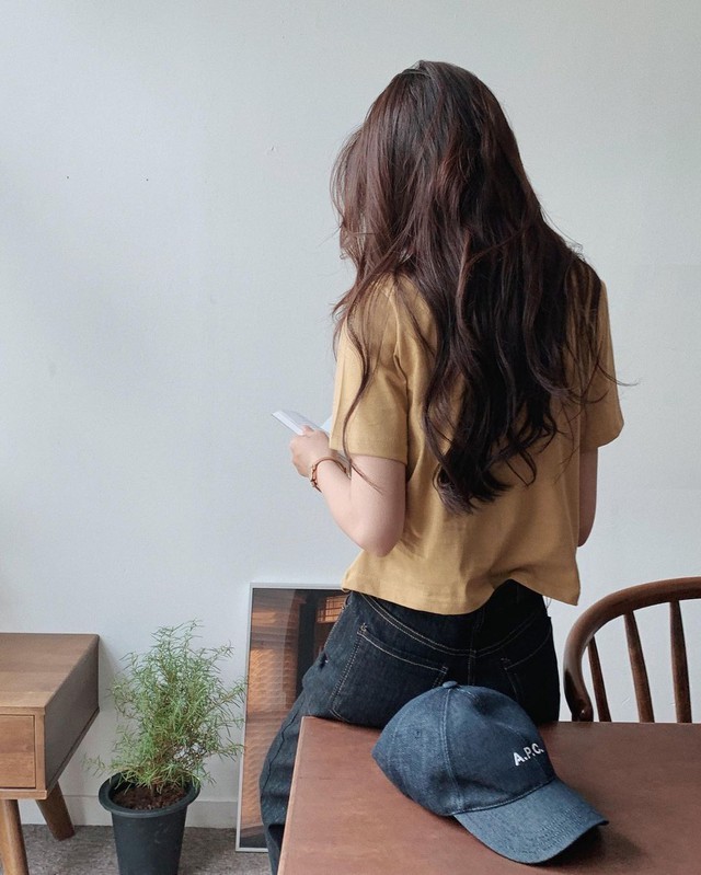 Có 100 triệu tiết kiệm, nghỉ việc được bao lâu?- Ảnh 1. Có 100 triệu tiết kiệm, nghỉ việc được bao lâu?- Ảnh 1.