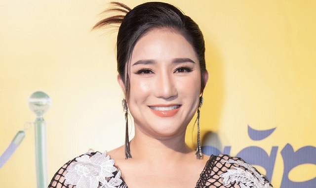 Nữ NSƯT giàu có cam đoan 1 việc, tuyên bố ai phát hiện cho hẳn 1 tỷ: "Trời ơi" - Ảnh 1.