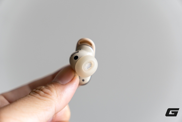 soundcore Liberty 5 Pro Max: Không chỉ nghe nhạc hay, đây còn là trợ lý AI dành cho những người luôn phải họp và di chuyển - Ảnh 21.