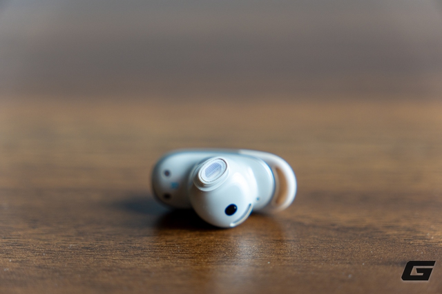 soundcore Liberty 5 Pro Max: Không chỉ nghe nhạc hay, đây còn là trợ lý AI dành cho những người luôn phải họp và di chuyển - Ảnh 24.