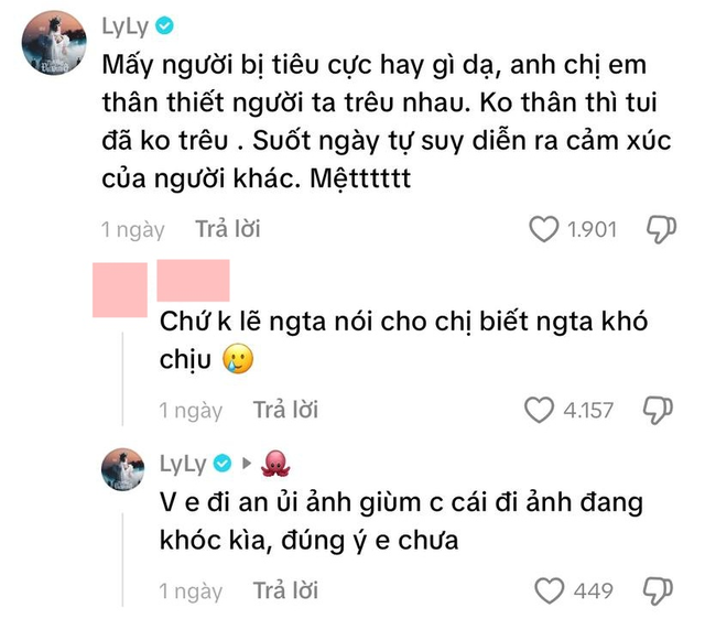 Trấn Th&agrave;nh n&oacute;i thẳng về mỹ nh&acirc;n bị ch&ecirc; EQ thấp, coi thường đ&agrave;n anh - Ảnh 4.