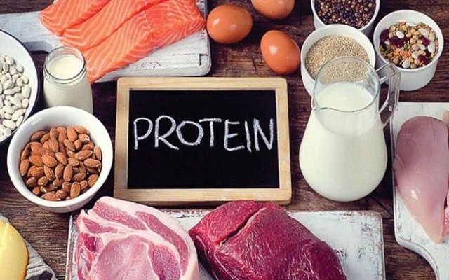 Phụ nữ trẻ l&acirc;u thường l&agrave;m 6 việc chống l&atilde;o h&oacute;a tự nhi&ecirc;n, gi&uacute;p họ tr&ocirc;ng trẻ hơn khi về gi&agrave;- Ảnh 2.